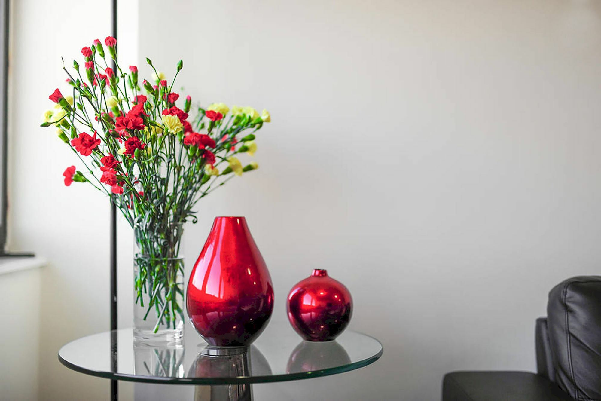 Anchor On Elizabeth Apartment Melbourne Luaran gambar