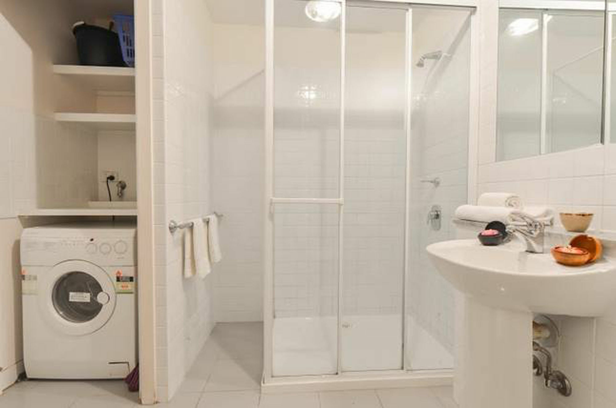 Anchor On Elizabeth Apartment Melbourne Luaran gambar